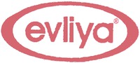 evliya
