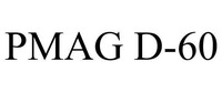 PMAG D-60