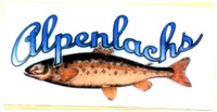Alpenlachs