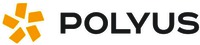 POLYUS