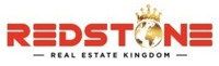 REDSTONE REAL ESTATE KINGDOM