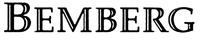 BEMBERG