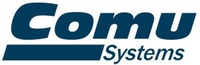 Comu Systems