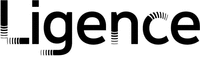 Ligence