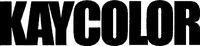 KAYCOLOR