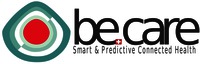 be care Smart & Predictive Connected Health