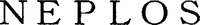 NEPLOS
