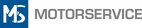 MS MOTORSERVICE