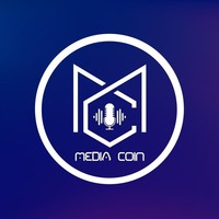 MC MEDIA COIN