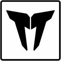 TT