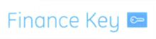 Finance Key