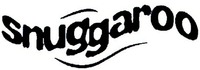 snuggaroo