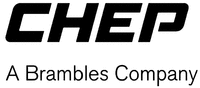 CHEP A Brambles Company
