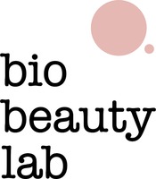 bio beauty lab