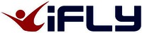 iFLY