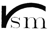 rsm