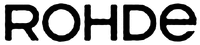 ROHDE