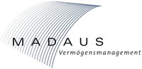 MADAUS Vermögensmanagement
