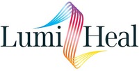 Lumi Heal