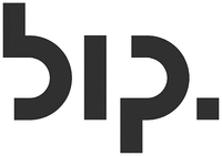 BIP.