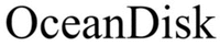 OceanDisk