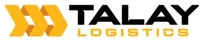 TALAY LOGISTICS