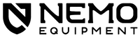 NEMO EQUIPMENT