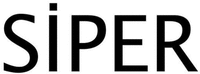 SİPER
