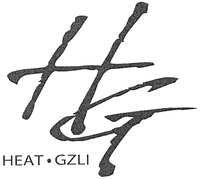 HG HEAT · GZLI