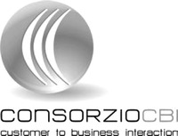 CONSORZIO CBI customer to business interaction