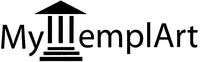 MyTemplArt