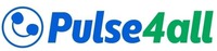 Pulse4all