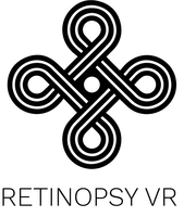 RETINOPSY VR