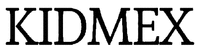 KIDMEX