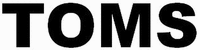 TOMS