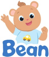 Bean