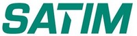 SATIM