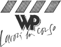 WP Lavori in corso