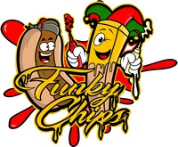 Funky Chips