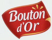 Bouton d'Or