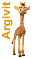 Argivit