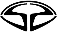 SS