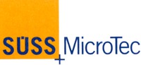 SÜSS + MicroTec