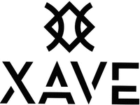 XAVE