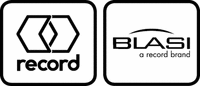 record BLASI a record brand
