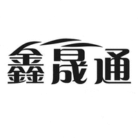 XIN SHENG TONG