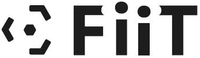 FiiT