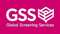 GSS Global Screening Services