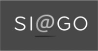 SI@GO