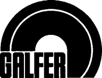 GALFER